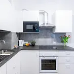 Loft Center Apartments- Parking, Wifi, 24h Check-in Apartament *