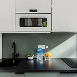 Apartament Loft Center Apartments- Parking, Wifi, 24h Check-in Wrocław