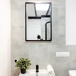 Apartament Loft Center Apartments- Parking, Wifi, 24h Check-in *